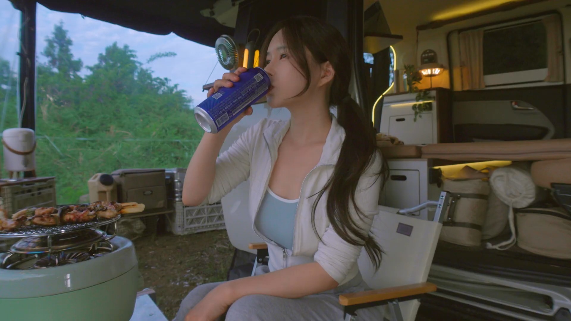 16女下面流水不遮挡网站-欧日韩综合av一区二区三区-欧美三级成人中文字幕-色屁屁影院在线观看国产第一页_97久久国产露脸精品国产-人妻精品在线中文字幕-三区午夜福利视频-婷婷丁香五月天永久在线|中国贸促会：经济全球化是人心所向、大势所趋